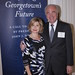 Janice Laws Photo 20