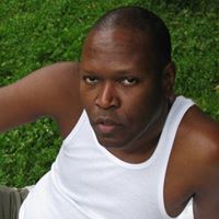 Jean Pierre-Louis Photo 9