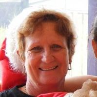 Rhonda Hall Photo 24