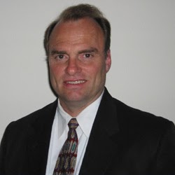 David Thorpe Photo 16