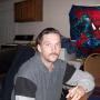 William Hendrickson Photo 21
