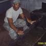 Stephen Broussard Photo 16
