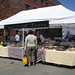 Judy Schultz Photo 13