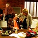 Kathleen Carnahan Photo 11