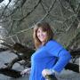 Anne Morey Photo 9
