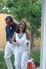 Raul Villavicencio Photo 32