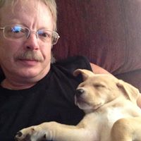Jeff Wheeler Photo 25