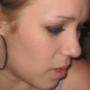 Carol Mclaughlin Photo 29