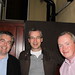 Paul Gannon Photo 27