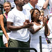 Dwayne Keys Photo 7