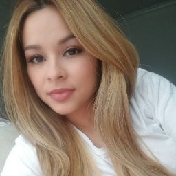 Rosa Rios Photo 5