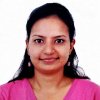 Neha Mittal Photo 5