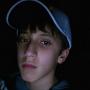 Nicholas Schmitt Photo 21