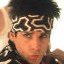 Christopher Saunders Photo 31