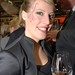 Marlene Duffy Photo 9