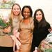Anne Weinstein Photo 6