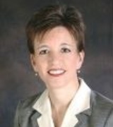 Susan Brooks Photo 10