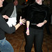 Rebecca Maddox Photo 18