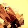 Tammy Gibbs Photo 17