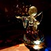 Crystal Erb Photo 8