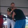 Craig Combs Photo 27