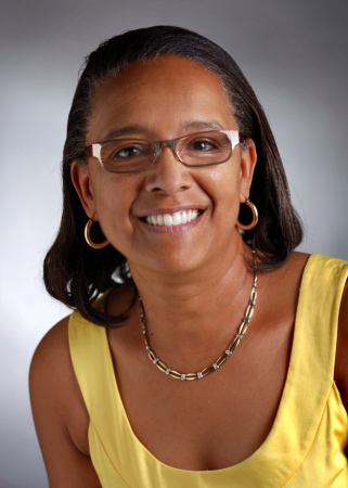 Linda Horton Photo 7