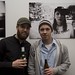 Kyle Rowe Photo 29