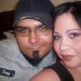 Patricia Torres Photo 30