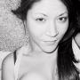 Michelle Lapointe Photo 23