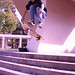 John Getz Photo 34