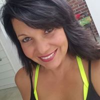 Jacqueline Nixon Photo 36