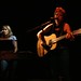 Amy Engle Photo 20