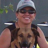 Sandra Robles Photo 27