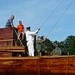 Gary Ulrich Photo 17