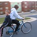 David Rode Photo 6