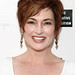 Nanette Rodriguez Photo 19