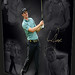 Justin Rose Photo 16