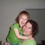 Regina Shelton Photo 30