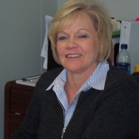 Teresa Williams Photo 19