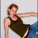 Kimberly Best Photo 15