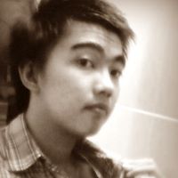 Si Pham Photo 12