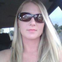 Cindy Godwin Photo 31