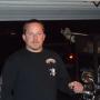 Jason Lashley Photo 3