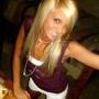 Lisa Benz Photo 15
