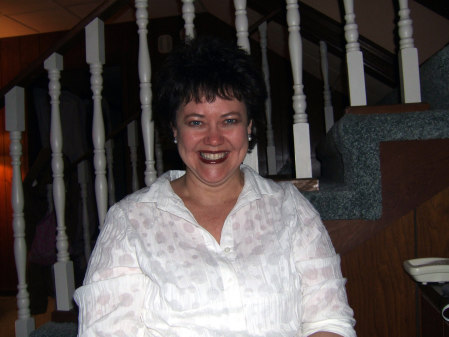 Joan Atkinson Photo 20