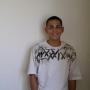 Jerry Vigil Photo 32