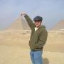 Rob Parker Photo 42