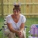 Julie Gilmore Photo 17
