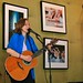Sally Guthrie Photo 27