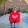 Mary Neeley Photo 37
